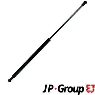 JP GROUP OPEL Амортизатор багажника CORSA A 83- JP Group 1281200900