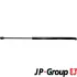 JP GROUP OPEL Амортизатор багажника Corsa D (3 двери) JP group 1281203500