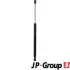 JP GROUP OPEL Амортизатор багажника Meriva B 10- JP group 1281203600