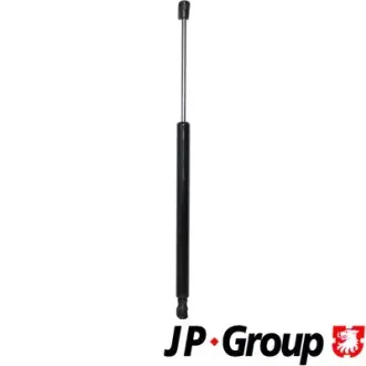 JP GROUP OPEL Амортизатор багажника Meriva B 10- JP group 1281203600