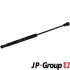 JP GROUP OPEL Амортизатор багажника Vectra B 95- JP Group 1281203900 (фото 1)