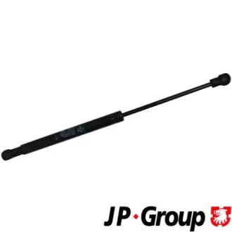 JP GROUP OPEL Амортизатор багажника Vectra B 95- JP group 1281203900