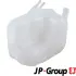 JP GROUP OPEL бачок розширювальний Astra H JP group 1214701400
