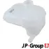 JP GROUP OPEL бачок розширювальний Astra H JP group 1214701400