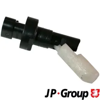 JP GROUP OPEL Датчик уровня воды омывателя Astra,Omega B,Vectra C JP Group 1298650100