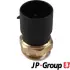 JP GROUP OPEL Датчик включения вентилятора Astra F,Kadett E,Vectra A JP Group 1293200900 (фото 1)