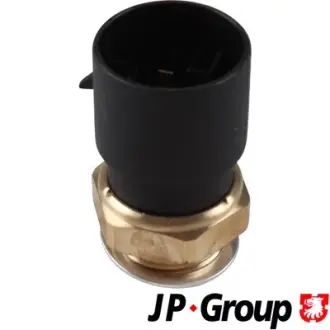 JP GROUP OPEL Датчик включения вентилятора Astra F,Kadett E,Vectra A JP Group 1293200900