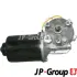 JP GROUP OPEL Двигатель стеклоочистителя Combo,Corsa C JP Group 1298200100 (фото 1)