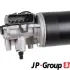 JP GROUP OPEL Двигатель стеклоочистителя передний Astra G JP group 1298200600