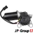 JP GROUP OPEL Двигатель стеклоочистителя задний Vectra C универсал JP group 1298201100