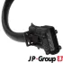 JP GROUP OPEL Двигатель стеклоочистителя задний Vectra C универсал JP group 1298201100