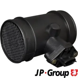 JP GROUP OPEL Расходомер воздуха Omega B,Vectra B 2.5/3.0 94-,Saab JP Group 1293901300
