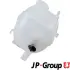JP GROUP OPEL розширювальний бачок Vectra C JP group 1214702300