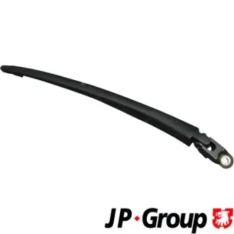 JP GROUP OPEL Рычаг стеклоочистителя задний Astra G хетчбек JP Group 1298300300
