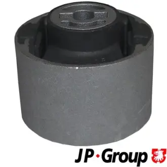 JP GROUP OPEL С/блок задн. рычага Vectra C 02- JP Group 1250301100