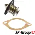 JP GROUP OPEL Термостат Astra G/H, Combo 00- 1,7DTI/CDTI. JP group 1214603410