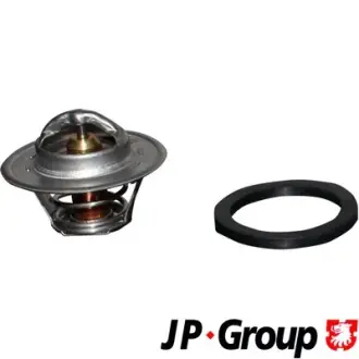 JP GROUP OPEL Термостат Astra G,Vectra B,C 2.2 01- JP Group 1214602210