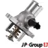 JP GROUP OPEL термостат Astra H, Insignia1,6-1,8 08- JP group 1214500600