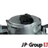 JP GROUP OPEL Вентилятор охлаждения Astra F Vectra A 90- JP Group 1299100700 (фото 2)