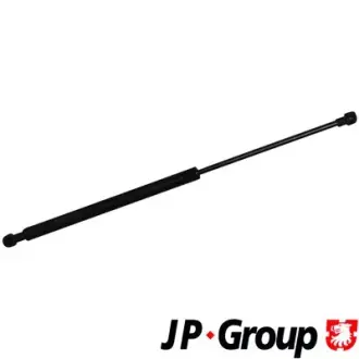 JP GROUP PEUGEOT газовий амортизатор багажника 308 JP group 4181201500