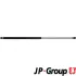 JP GROUP PEUGEOT газовый амортизатор 306 BREAK (7E) 97-01 JP Group 4181200400 (фото 1)