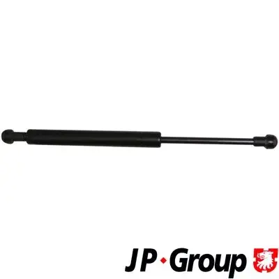 JP GROUP PEUGEOT газовый амортизатор 406 (8C) 03/97- JP group 4181201800