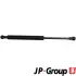 JP GROUP PEUGEOT газовый амортизатор 406 (8C) 03/97- JP group 4181201800