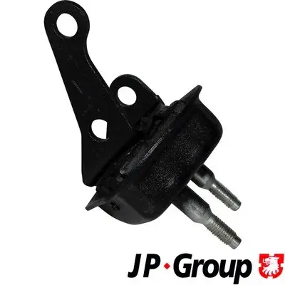 JP GROUP PEUGEOT Подушка балки P306 93- L 5131.69 JP group 3150100270