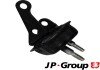 PEUGEOT Подушка балки P306 93- L 5131.69 jp group 3150100270