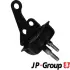 JP GROUP PEUGEOT Подушка балки P306 93- L 5131.69 JP group 3150100270