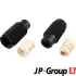 JP GROUP PEUGEOT Защита аморт.передн.к-кт 206 JP group 4142702410