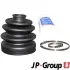 JP GROUP пильовик ШРКШ JP group 3543600110