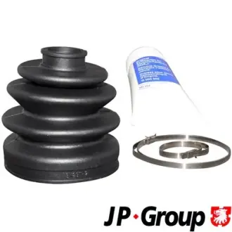 JP GROUP пильовик ШРКШ JP group 3543600110
