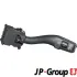 JP GROUP Подрулевой переключатель AUDI A4 -08 JP Group 1196205400 (фото 1)