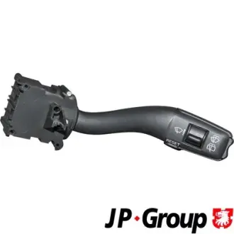 JP GROUP Подрулевой переключатель AUDI A4 -08 JP Group 1196205400
