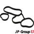JP GROUP Прокладка масл. радиатора AUDI 2.0TFSI JP Group 1113550500 (фото 1)