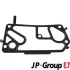 JP GROUP прокладка масляного фільтра VW 2.5TDI JP group 1119613800