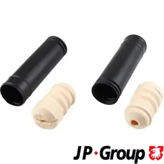 JP GROUP Пылезащитный комплект амортизатора (к-кт на ось) BMW E36 JP group 1352704110 Бмв Е46