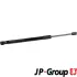 JP GROUP RENAULT амортизатор багажника Duster JP Group 5181200700 (фото 1)