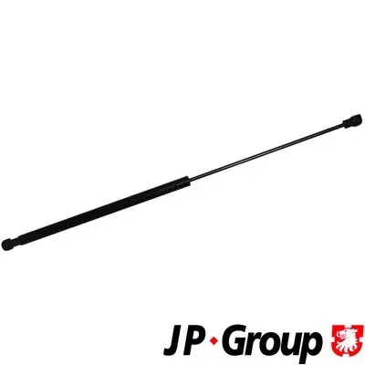 JP GROUP RENAULT Амортизатор газовый багажн. laguna II Grandtour JP Group 4381202800 (фото 1)