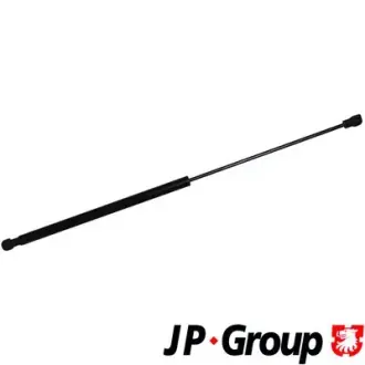 JP GROUP RENAULT Амортизатор газовый багажн. laguna II Grandtour JP Group 4381202800
