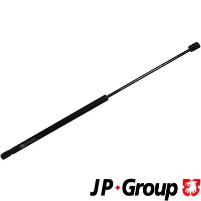 JP GROUP RENAULT Амортизатор газовый багажн.Megane,Scenic 97- JP group 4381200300