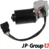 JP GROUP RENAULT Двигатель стеклоочистителя Dacia Logan 05 - JP Group 4398201300 (фото 2)