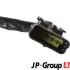 JP GROUP RENAULT Двигатель стеклоочистителя Dacia Logan 05 - JP Group 4398201300 (фото 3)