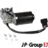 JP GROUP RENAULT Двигатель стеклоочистителя Dacia Logan 05 - JP Group 4398201300 (фото 1)