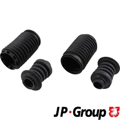 JP GROUP RENAULT К-кт. защита амортизатора Espace IV 02- JP Group 4342703010 (фото 1)