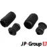 JP GROUP RENAULT К-кт. защита амортизатора Espace IV 02- JP Group 4342703010 (фото 1)