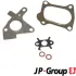 JP GROUP RENAULT К-т прокладок турбіни Sandero,Logan,Duster,Kangoo 1.5dCi JP group 4317751710