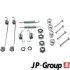JP GROUP RENAULT Монтажный к-кт. торм. кол. R11 JP Group 4364002100 (фото 1)