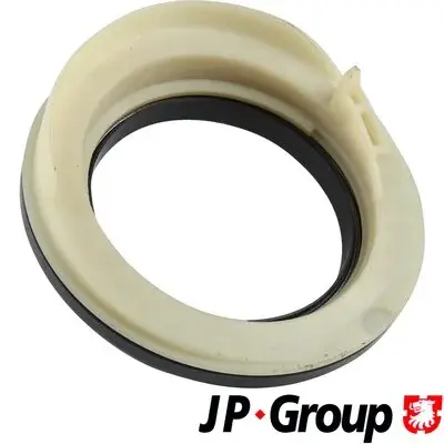JP GROUP RENAULT Подшипник опоры амортизатора передн. Megane II,Scenic II JP group 4342400600